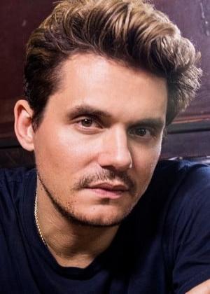 John Mayer